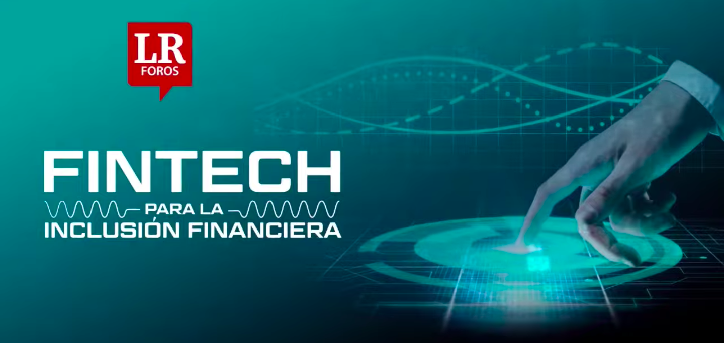 El sector fintech apuesta por mantener un crecimiento de 39% en lo corrido de 2022